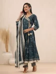 Heavy Anarkali2