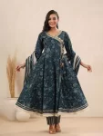 Heavy Anarkali2