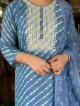 Kurti-8-1