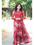 Kurti-46