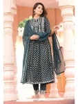 rayon kurti (4)