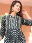 rayon kurti (4)