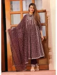 rayon kurti (4)