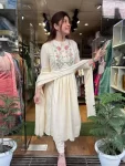 white kurti (1)2131