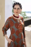 Rayon printed kurti (3)