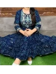 blue-Kurti3